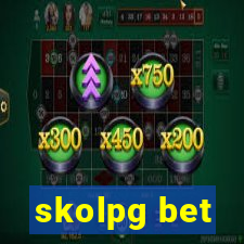 skolpg bet